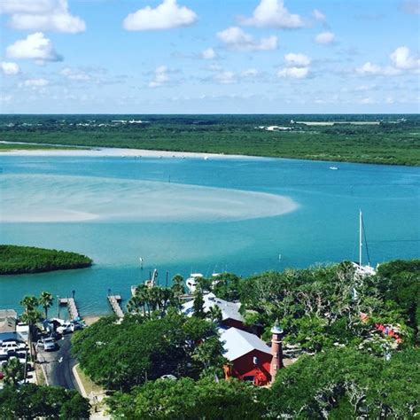 ponce inlet hotels|THE BEST Hotels in Ponce Inlet, FL 2024 .